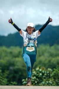 BIB: 
                            <button type="button" onclick="openModal(26348521)" class="btn btn-primary btn-sm float-right btn-popup" data-toggle="modal" data-target=".modal-high-quality">
                        <i class="fas fa-shopping-cart"></i> Add to Cart
                    </button>
                                            <button type="button" onclick="isThisMe(26348521, true)" class="btn btn-success btn-sm float-right btn-popup btn-isme hidden" data-toggle="tooltip" data-placement="bottom" title="นี่คือรูปของคุณใช่ไหม คลิกที่นี่เพื่อเอาเข้าอัลบั้ม">
                        <i class="fas fa-plus"></i> Add to album
                    </button>
                    <button type="button" onclick="isThisMe(26348521, false)" class="btn btn-warning btn-sm float-right btn-popup btn-isnotme hidden">
                        <i class="fas fa-ban"></i> Remove from album
                    </button>